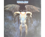 Eagles – One Of These Nights (LP, 1975)