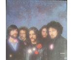 Eagles – One Of These Nights (LP, 1975)