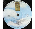 Eagles – One Of These Nights (LP, 1975)