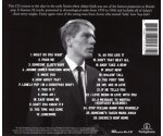 Adam Faith - All The Hits (CD, 2017)
