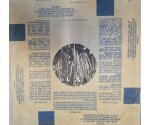 The Rolling Stones  - Through The Past, Darkly (Big Hits Vol. 2) (LP 1970 UK)