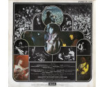 Rolling Stones, The - Get Yer Ya-Ya's Out! (LP 1970 UK)