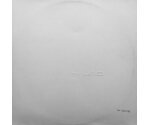The Beatles - The Beatles (LP 1968 NL 1e persing met misprint laag genummerd)
