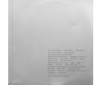 The Beatles - The Beatles (LP 1968 NL 1e persing met misprint laag genummerd)