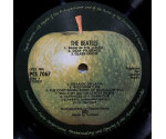 The Beatles - The Beatles (LP 1968 NL 1e persing met misprint laag genummerd)