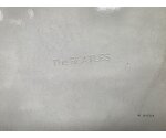 The Beatles - The Beatles (LP 1968 NL 1e persing met misprint laag genummerd)