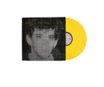 Lou Reed – Words & Music, May 1965 (LP, Yellow, 2022)
