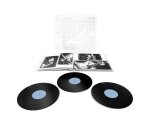 Thursday – Full Collapse 20 (LP, Book, Limited, 21st Anniversary, 2022)