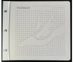 Thursday – Full Collapse 20 (LP, Book, Limited, 21st Anniversary, 2022)