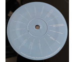 Thursday – Full Collapse 20 (LP, Book, Limited, 21st Anniversary, 2022)