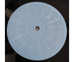 Thursday – Full Collapse 20 (LP, Book, Limited, 21st Anniversary, 2022)