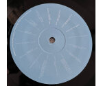 Thursday – Full Collapse 20 (LP, Book, Limited, 21st Anniversary, 2022)