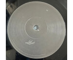 Thursday – Full Collapse 20 (LP, Book, Limited, 21st Anniversary, 2022)
