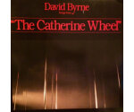 David Byrne – Songs From The Broadway Production Of "The Catherine Wheel" (LP, 1981)