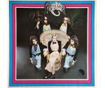 Cockney Rebel - The Human Menagerie (LP 1973)