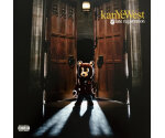 Kanye West – Late Registration (LP, 2018)