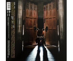 Kanye West – Late Registration (LP, 2018)