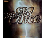 The Nice – 1967-69 (LP, 1972)