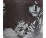 The Nice – 1967-69 (LP, 1972)