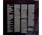 The Nice – 1967-69 (LP, 1972)