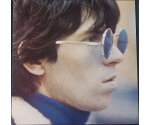 The Rolling Stones - Big Hits (High Tide And Green Grass) (LP 1970 UK)