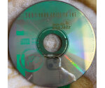 Various - Your Guide To The North Sea Jazz Festival 2001 (CD, 2001)