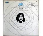 The Kinks – Lola Versus Powerman And The Moneygoround (LP, 1970)
