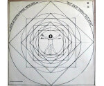 The Kinks – Lola Versus Powerman And The Moneygoround (LP, 1970)