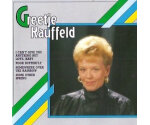 Greetje Kauffeld - Greetje Kauffeld (CD, 1989)