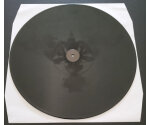 The Crow (Original Motion Picture Soundtrack) (2LP, Limited, Etched, 2020)