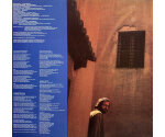 The Alan Parsons Project - Eve (LP 1979)