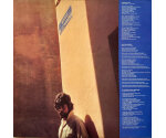 The Alan Parsons Project - Eve (LP 1979)