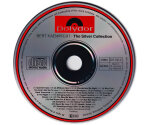 Bert Kaempfert - The Silver Collection (CD, 1984)