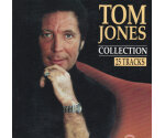 Tom Jones - Collection (CD, 1997)
