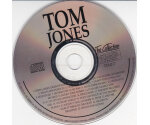 Tom Jones - Collection (CD, 1997)