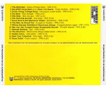 Various - De Geschiedenis Van De Nederlandse Jazz (CD, 1999)