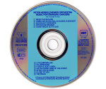 Peter Herbolzheimer Orchestra, The - Music For Swinging Dancers - Vol. 4 - "Close To You" (CD, 1985)