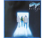 The Moody Blues – Octave (LP, 1978)