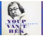 Youp van 't Hek - Ergens In De Verte (2xCD, 1994)