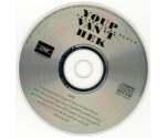 Youp van 't Hek - Ergens In De Verte (2xCD, 1994)