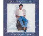 Julio Iglesias - Starry Night (CD, 1990)