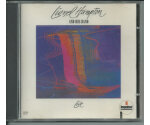 Lionel Hampton & His Big Band - Live (CD, 1988)