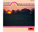 Orchester James Last - Classics Up To Date Vol. 4 (CD, 1984)