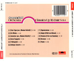 Orchester James Last - Classics Up To Date Vol. 4 (CD, 1984)