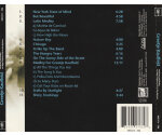 Greetje Kauffeld - Greetje Kauffeld Meets Jerry Van Rooijen & Jiggs Wigham With His Rias Big Band (CD, 1997)