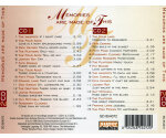 Various - Memories Are Made Of This (2xCD, 1998)