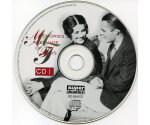 Various - Memories Are Made Of This (2xCD, 1998)