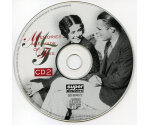 Various - Memories Are Made Of This (2xCD, 1998)