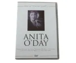 Anita O'Day - Anita O'Day Live At Ronnie Scott's London (DVD, 2004)