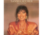 Sandra Reemer - She's The One (CD, 1990)